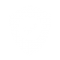icon-safe